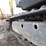 2016-wacker-neuson-803-image-30