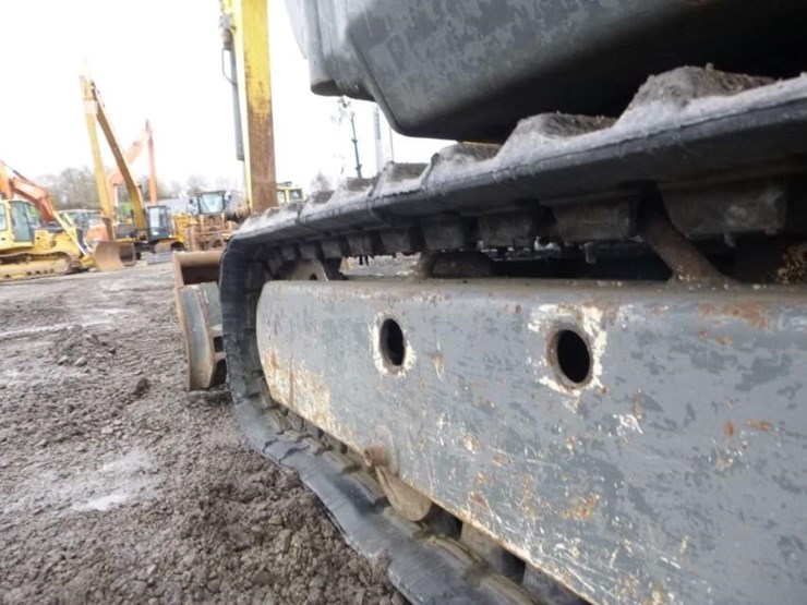 2016-wacker-neuson-803-image-30