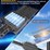 solar-street-lights-outdoor-hf-xs,6500k-large-image-4