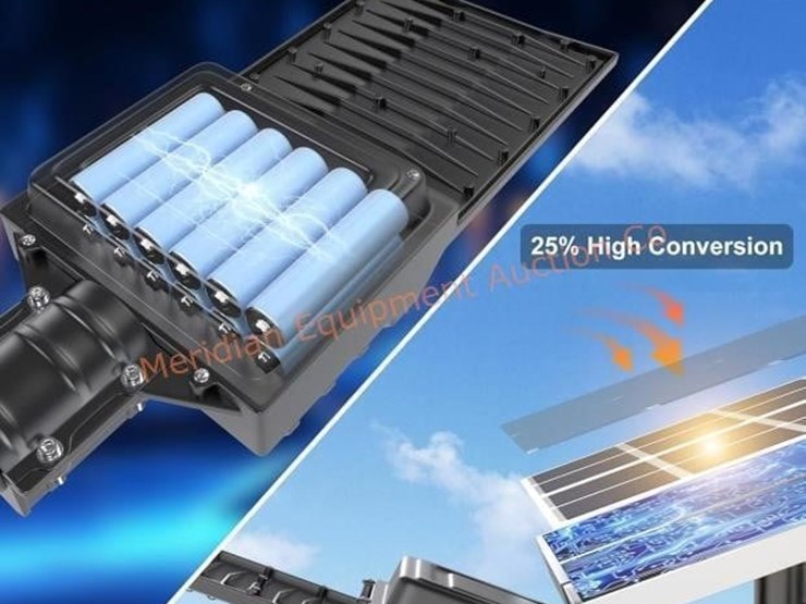 solar-street-lights-outdoor-hf-xs,6500k-large-image-4