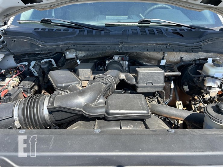 2020-ford-f250-sd-xl-image-10