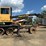 tigercat-230-image-3
