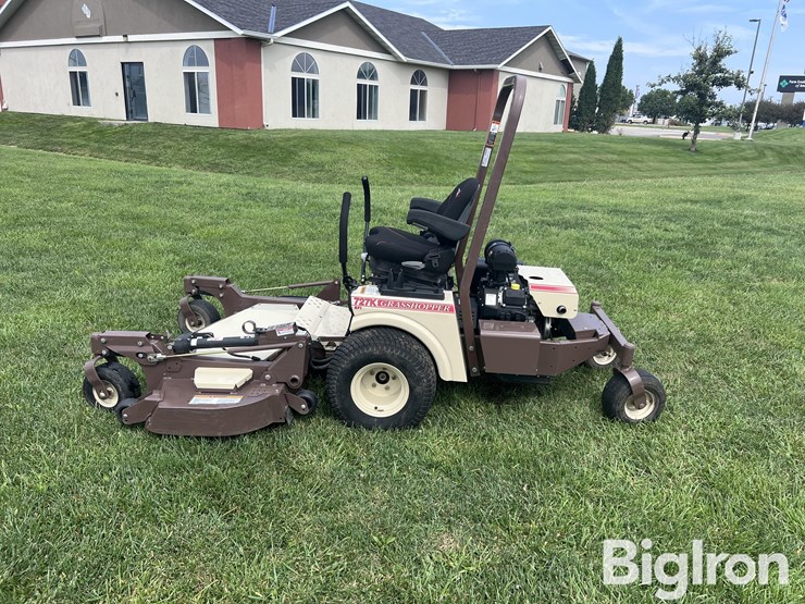 2021-grasshopper-727k-image-8