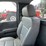 2014-chevrolet-silverado-image-28