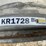 8”-mainline-irrigation-pipe-image-12