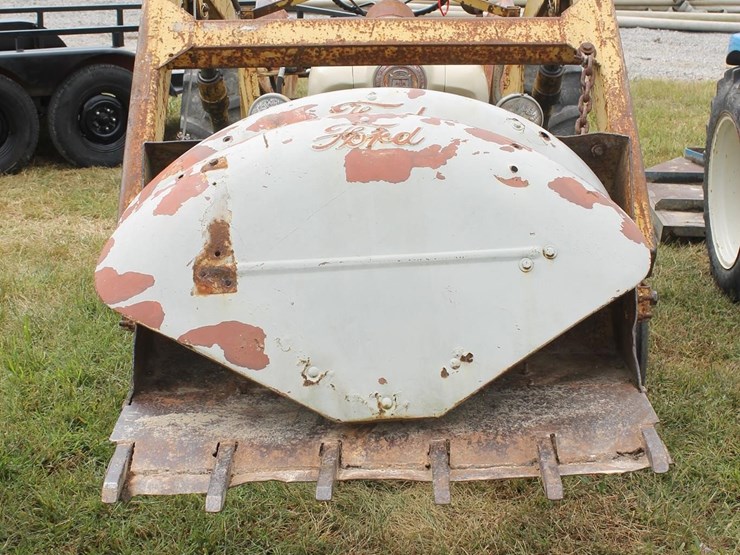 ford-jubilee-image-2