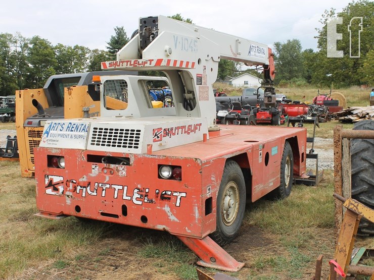3330fl-shuttle-lift-3542-image-6