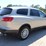 2008-buick-encore-image-3