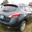 2013-nissan-murano-image-4