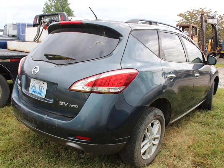2013-nissan-murano-image-4