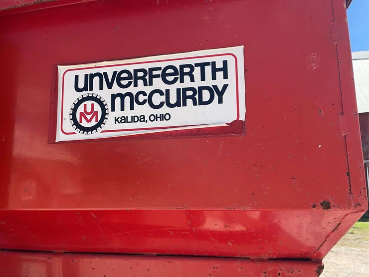 unverferth-mccurdy-wagon-image-5
