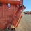 a&l-425-image-12