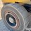 hyster-h65xm-image-20
