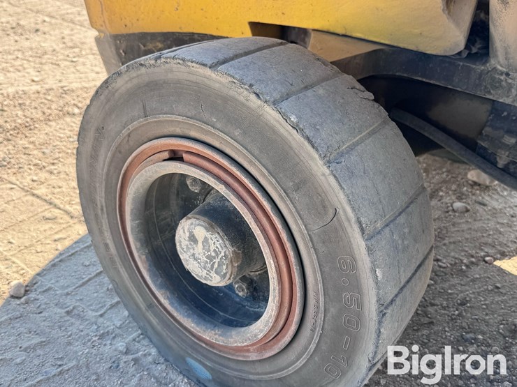 hyster-h65xm-image-20
