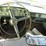 1953-dodge-desoto-firedome-sedan-image-7