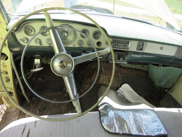 1953-dodge-desoto-firedome-sedan-image-7