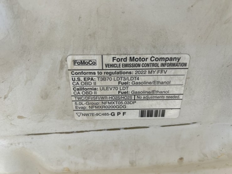 2022-ford-f150-xl-image-26