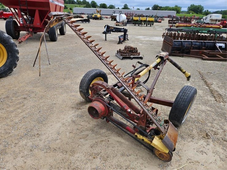 new-holland-456-image-5