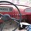 1954-dodge-c-1-b6-108-pickup-image-9