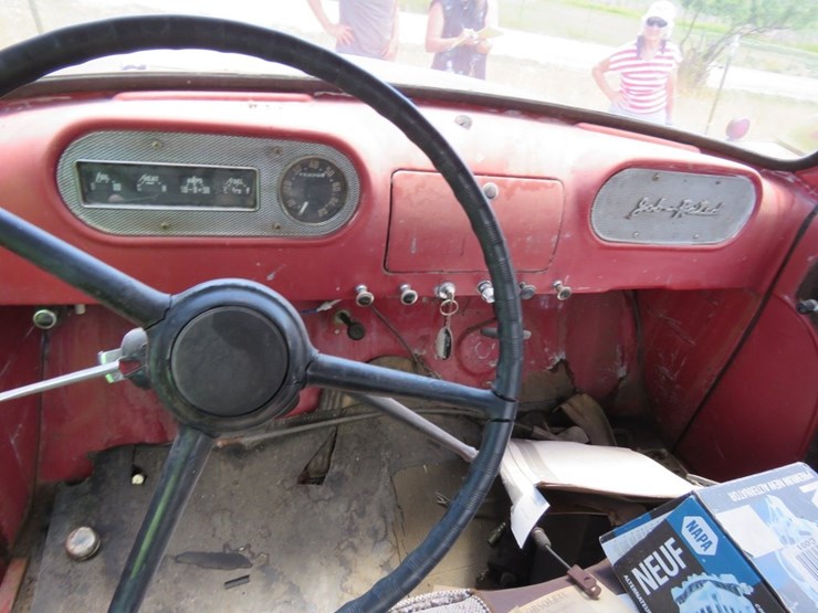 1954-dodge-c-1-b6-108-pickup-image-9