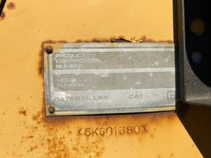 1990-caterpillar-d3c-image-9