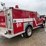 ford-f450-xl-image-4