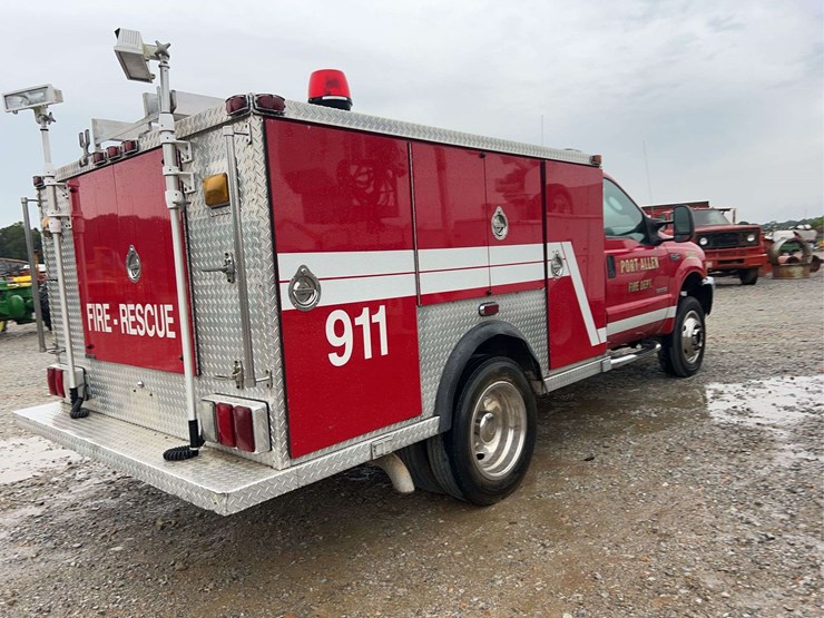 ford-f450-xl-image-4