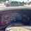 2007-chevrolet-express-2500-image-8