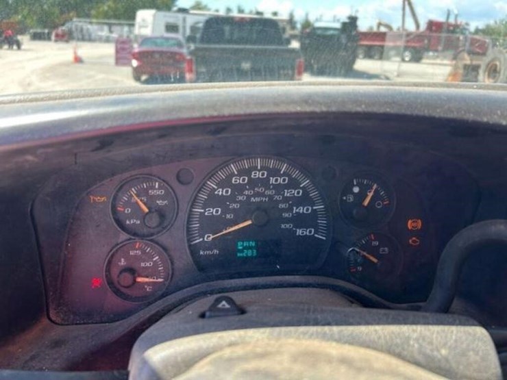 2007-chevrolet-express-2500-image-8