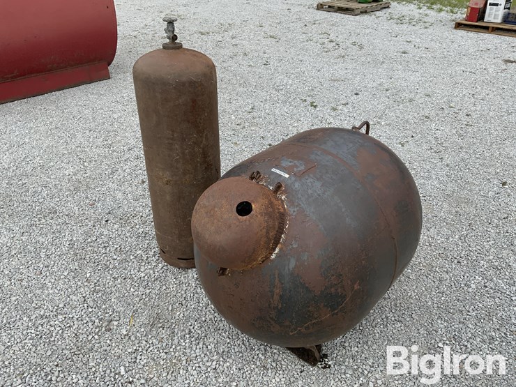 propane-tanks-image-1