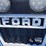 ford-1600-image-9