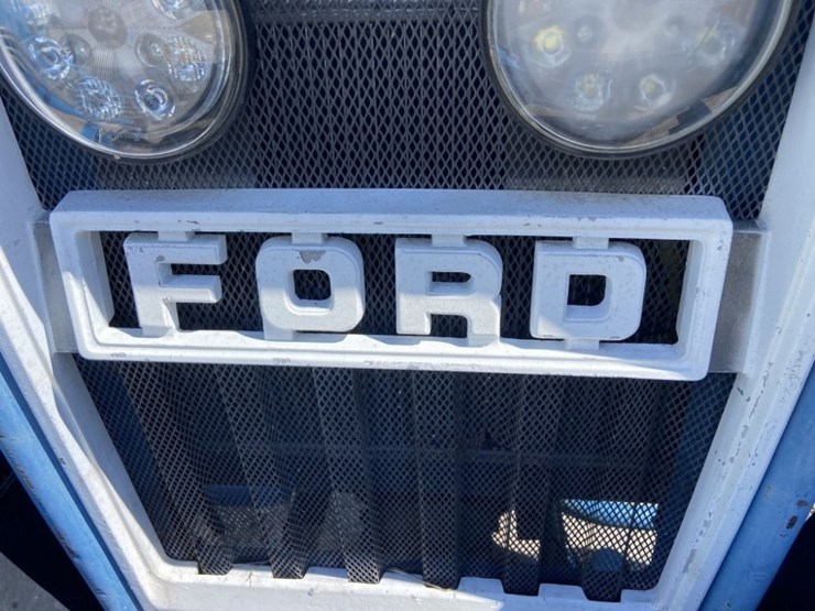 ford-1600-image-9
