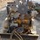 #163-•-john-deere-4045-engine-image-3