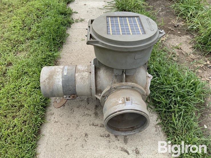 waterman-8”-surge-valve-image-8