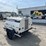 2012-terex-al5-image-6