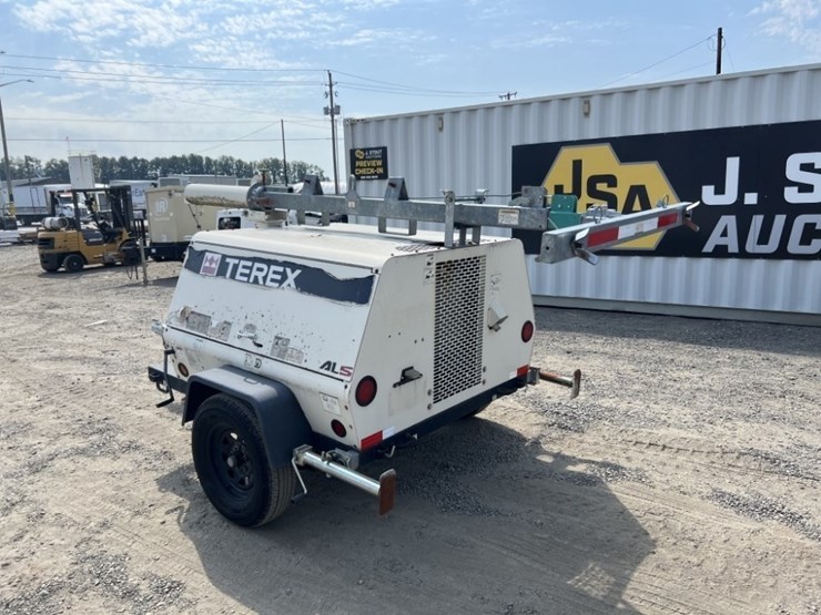 2012-terex-al5-image-6