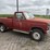 1984-ford-f250-image-3