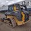 2015-deere-329e-image-39