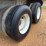 1993-102"-x-25'-t/a-dump-trailer-image-10