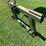 3pt-head-mover-for-john-deere-heads-image-4