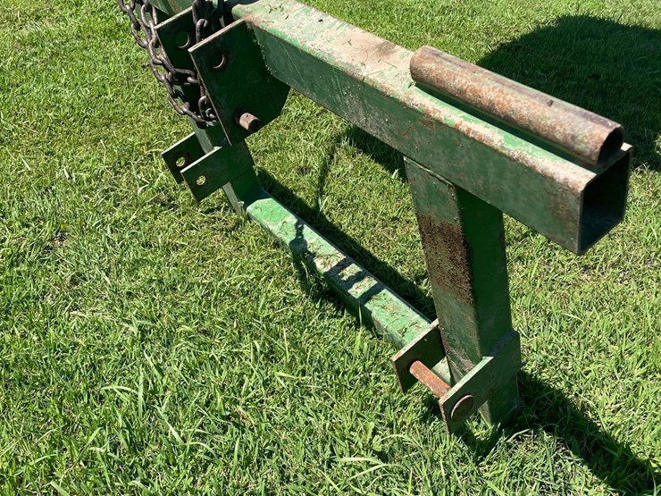 3pt-head-mover-for-john-deere-heads-image-4