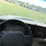 1996-dodge-ram-2500-image-9