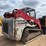 takeuchi-tl12v2-image-6