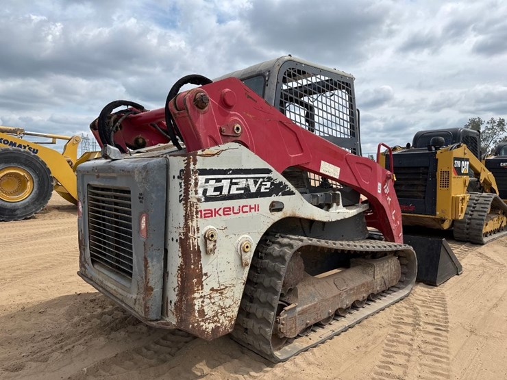 takeuchi-tl12v2-image-6