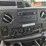 2018-ford-e450-image-28
