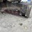 2006-caterpillar-320c-image-12