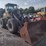 komatsu-wa250pt-5-image-35