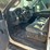 2011-ford-f550-xl-image-18