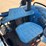 new-holland-tn75-image-21