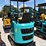 h15r-mini-excavator-(serial-#-h15r20250629b8010)-(k)-image-5
